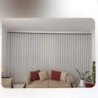 چه مدل پرده میخوای