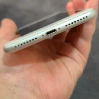 Iphone 7plus 256Gb|موبایل|تهران, کرمان|دیوار