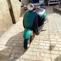 موتورپاکشتی|موتورسیکلت|تربت جام, کشتارگاه|دیوار