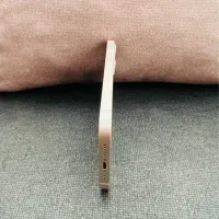 iPhone 13 ch 128 gig تمیز|موبایل|شهرکرد, |دیوار