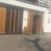 630-مترزمین-داخل-بافت-تاپ-لوکیشن-طباطبایی