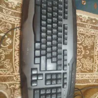 فروش دوعدد کیبورد