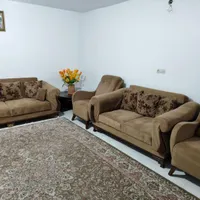 اجاره آپارتمان ۵۰ متری ۱ خوابه زیر همکف