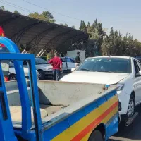 یدک کش حمل خودرو جرثتقیل یدککش امدادخودرو خودروبر