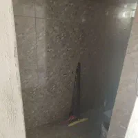 یک خوابه قصرقمشه|فروش خانه و ویلا|شیراز, شهرک قمشه|دیوار