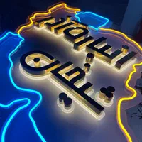 تابلوسازی ایلیا|فروشگاه و مغازه|اصفهان, شهریار|دیوار