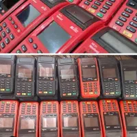 کارتخـوان +++ خودپـرداز