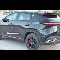 فونیکس fxداشبورد پیانوی