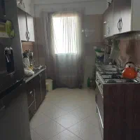 اجاره آپارتمان ۵۶ متری|اجارهٔ آپارتمان|قرچک, مجتمع مسکونی طبیعت|دیوار