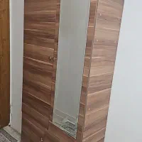 جاکفشی درحدنو توافقی