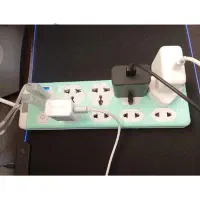 لوازم برقی|سایر لوازم برقی|ایذه, |دیوار