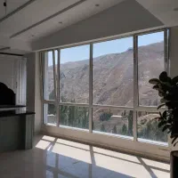 ۲۲۰متر ۳خواب /دربندسر|فروش آپارتمان|شمشک, |دیوار