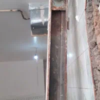 کمی در یک عدد یک وپونصد