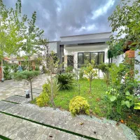 باغ-ویلا-مشجر-350متری-نزدیک-جاده-3خواب