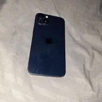 ایفون ۱۴نرمال تک سیم