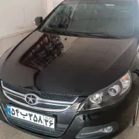 واکس و پولیش خودرو سرامیک خودرو سیار(درب منزل شما)