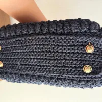 کیف بافت|کیف، کفش، کمربند|رفسنجان, |دیوار