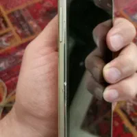 +galaxy grand prime|موبایل|تهران, جمهوری|دیوار