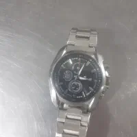 ساعت مردانه|ساعت|اردبیل, |دیوار