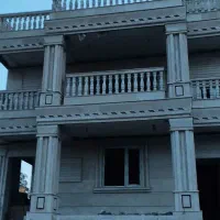 کارگر سنگ کاری