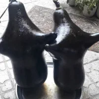 روغن کرمانشاهی اصل|خوردنی و آشامیدنی|تهران, پونک|دیوار