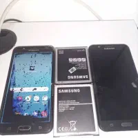 Samsung j7 2017