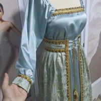 آموزشگاه خیاطی نگارین|خدمات آموزشی|بندرعباس, |دیوار