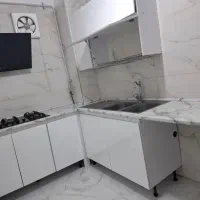 اپارتمان تک واحدی ۴ طبقه واقع در تاشه|فروش آپارتمان|کردکوی, |دیوار