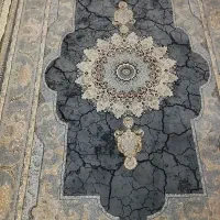 فرش 5روزخریداری شده