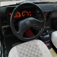 پیکان وانت 82|خودرو سواری و وانت|اصفهان, امیرعرب|دیوار