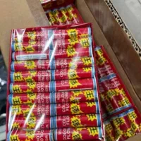 وسایل چهارشنبه سوری|اسباببازی|تهران, هرندی|دیوار