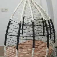 تاب ریلکسی