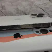 iphon 13 pro|موبایل|ارومیه, |دیوار