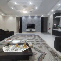 فروش آپارتمان تک واحدی درفک محدوده ژ-۵|فروش آپارتمان|رشت, گلزاران|دیوار