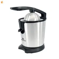 اقساط بلند مدت ۳۶ماهه|سایر لوازم برقی|قروه, |دیوار