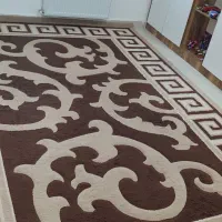 گلیم فرش