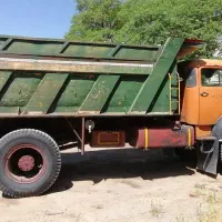 فروش وسیله نقلیه