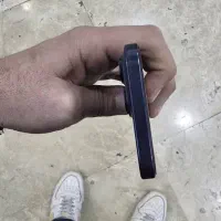گوشی ایفون iphone15promax|موبایل|گلستان (تهران), |دیوار