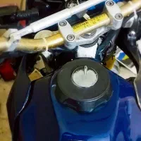 AXl اکسوان دیگری