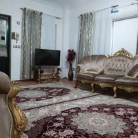 خانه ۲ خوابه    حیات دار نزدیک سوپر مارکت شبی ۱۵۰۰|اجارهٔ خانه و ویلا|کتالم و سادات شهر, |دیوار