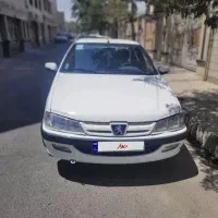 پرشیا سفید ۹۹
