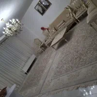 اجاره آپارتمان