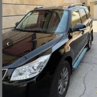 هایما s7 ۹۹