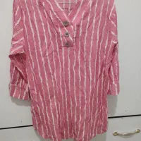 تونیک زنانه نو سایز38