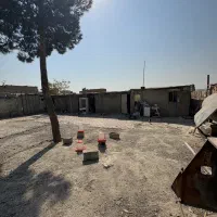 اجاره،رهن چهاردیواری،انبار،کارگاه،گاراژ|اجارهٔ دفتر صنعتی، کشاورزی، تجاری|رباط‌کریم, رباط‌کریم|دیوار