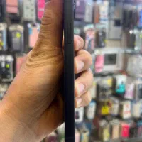 iphone 13 CH باتری۱۰۰٪|موبایل|تهران, گرگان|دیوار