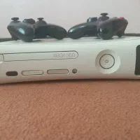 کنسول بازی Xbox 360