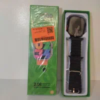 ساعت هوشمند مدل T1000