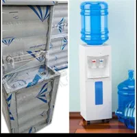 تماما تقویتی دستگاه طرحsnwk آبسردکن لحیم کاری|آب‌سردکن و تصفیه آب|زاهدان, |دیوار