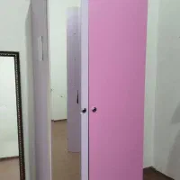 سرویس خواب نوجوان بدون تشک